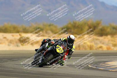 media/Feb-27-2022-CVMA (Sun) [[a3977b6969]]/Race 12 Amateur Supersport Open/